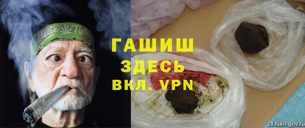 индика Армянск