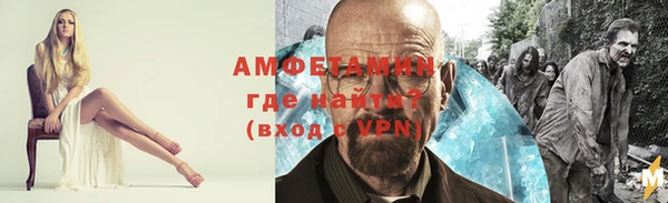 индика Армянск