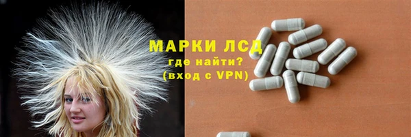герыч Арсеньев