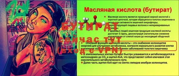 индика Армянск