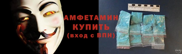 индика Армянск