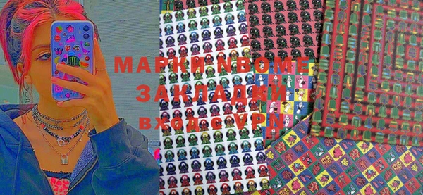 индика Армянск