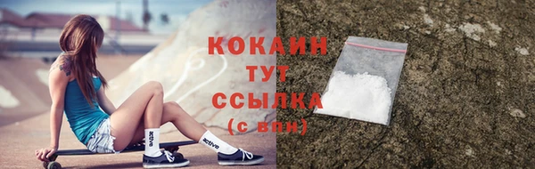 твердый Сафоново